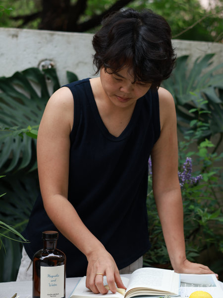 村唐摄影工作室商业摄影作品一